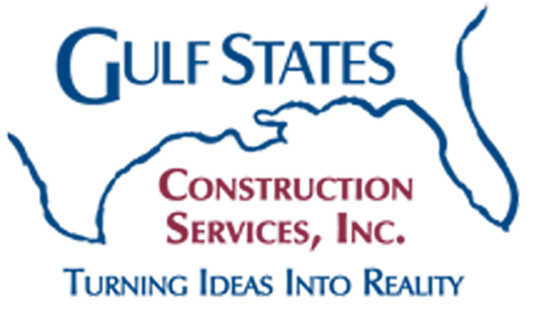 Gulf States Construction Services
