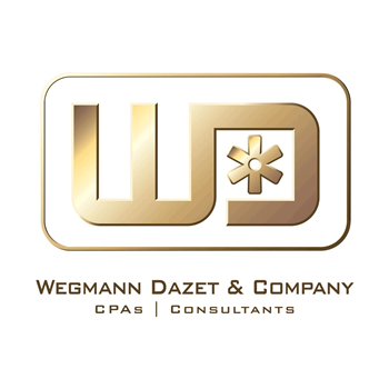 Wegmann Dezet & Co
