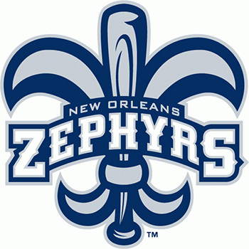 Zephyrs